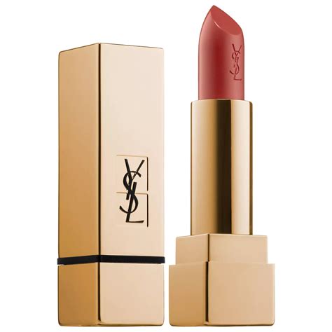 ysl lipstick usa